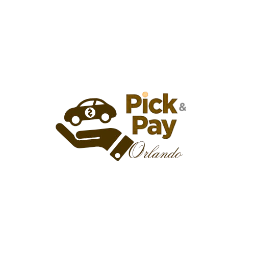 logo-removebg-preview