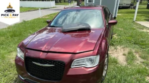 $500 cash for junk cars with free towing and same-day pickup for old, damaged, wrecked, and unwanted vehicles.