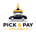 Used , Junk, Old, And New Car Buyer In Orlando